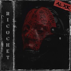 Ricochet