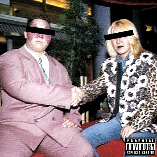 WHAT IT MEAN (Prod. By SHOUTABABY!) - @GrizzlyFOG