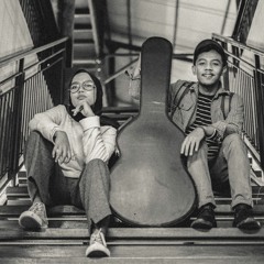 INGIN HILANG INGATAN - Rocket Rockers (Bellobosca Cover)