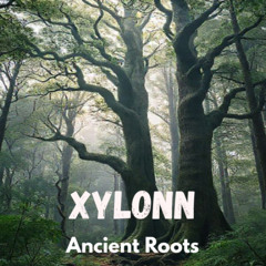 Ancient Roots
