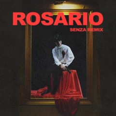 Epik High - Rosario ft. CL, Zico (SENZA Remix)