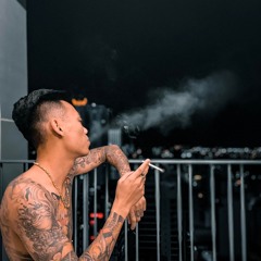 VIETMIX 2022✈️ Ít Thôi Nhé Không Nhiều-KuByn