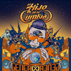 Stream El Hijo De La Cumbia | Listen to Genero Genero playlist online for free on SoundCloud Stream El Hijo De La Cumbia | Listen to Genero Genero playlist online for free on SoundCloud