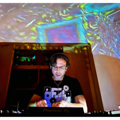 Dylan Chambers Live @ Jones Jubilee Puerto Vallarta 7.27.24