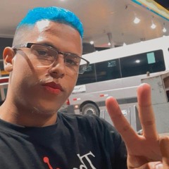 XXXXX AGACHAMENTO DAS NOVINHA [[ DJ ARANHA ]] HU HU RS