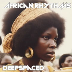 African Rhythms