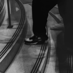 STEPBYSTEP (Feat. Tal Cohen)