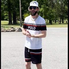 100 - Presence of a King