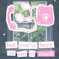 Touch (DXVID JERSEY CLUB  FLIP) [FREE DOWNLOAD]