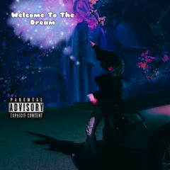 Give Me Love (Prod. Isaiah Vega)