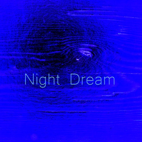 Night Dream