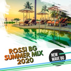 ROSSI BG SUMMER  MIX 2020