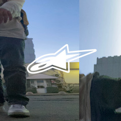 (+afghanistan420) highRoller prod @crxvkk #мистическийбизнес #2stepmoneyclub
