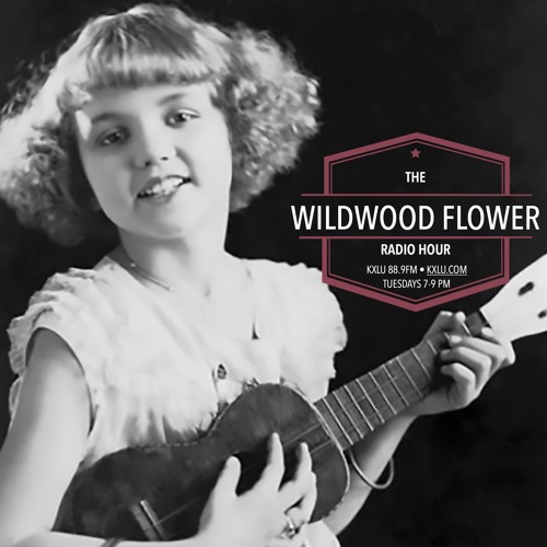 Show 41 with Sheva Elliot, Andrew Frankel (Singing Fiddler) and Matt Michienzie