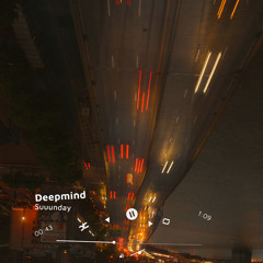 Deepmind