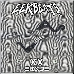 2. Rudeboy From Morley (2011)