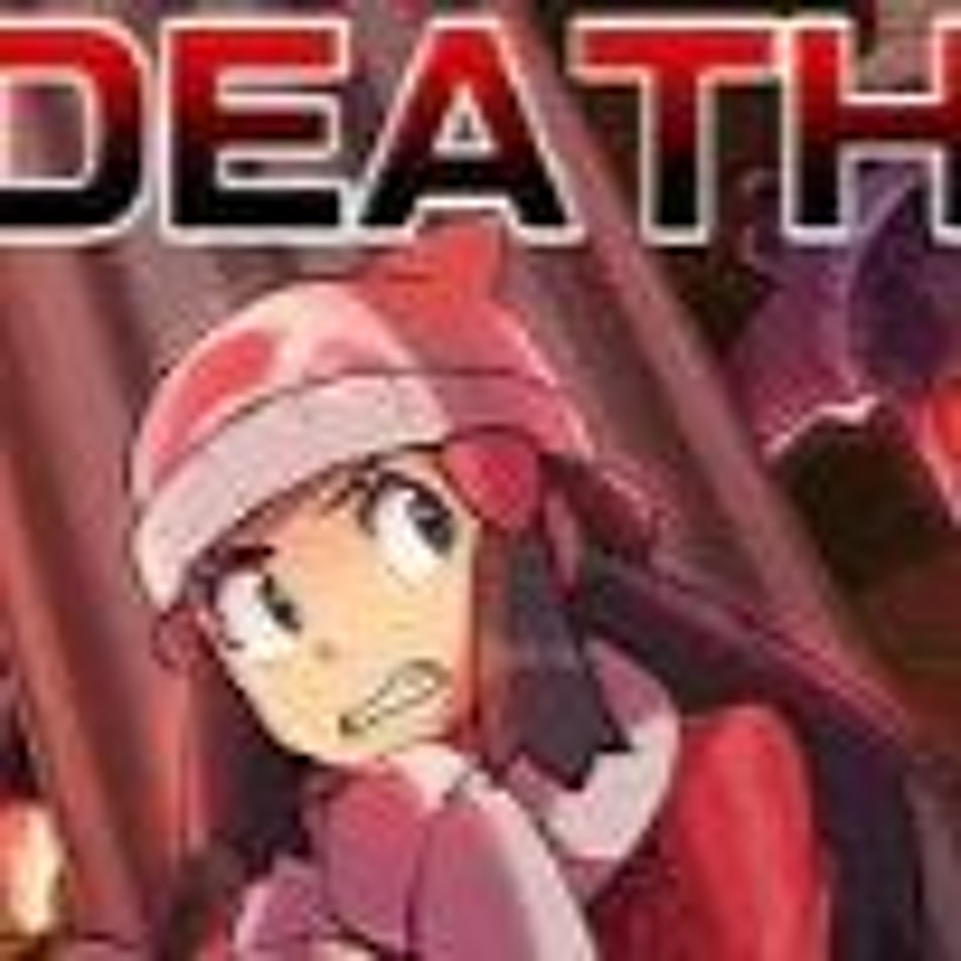 Stream Death Toll WITH LYRICS - Friday Night Funkin' Hypno's Lullaby ...