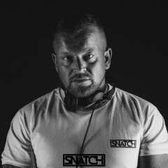 SNATCH - Ram Pam (Hard Bootleg)