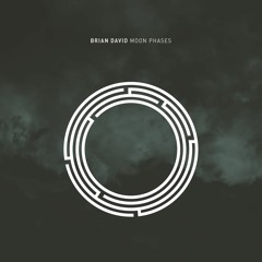 Brian David - Moon Phases (Original Mix)