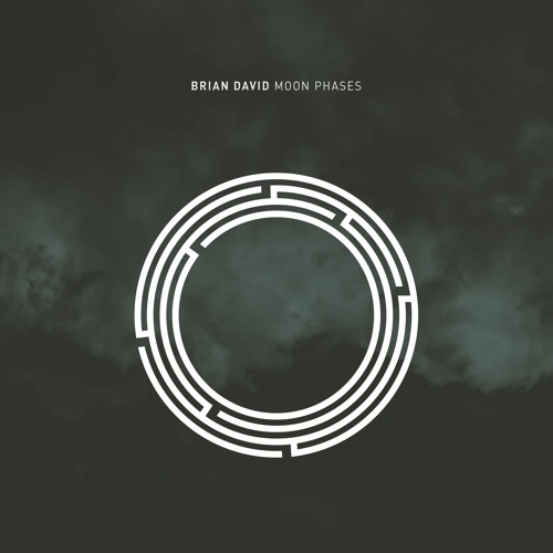 Brian David - Moon Phases (Original Mix)