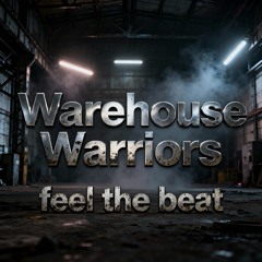 Warehouses