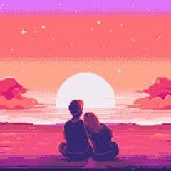 Aahatein - Agnee [Veerdo & Last Source Lofi Remake]