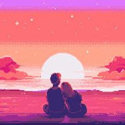 Aahatein - Agnee [Veerdo & Last Source Lofi Remake]