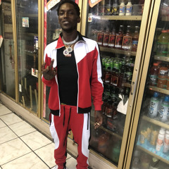 you like it i love it