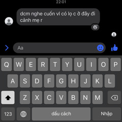 Thăng Long Vol.1 - Mạnh Hùng On The Mix 😘