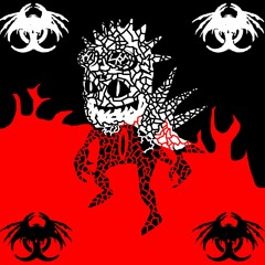 AYO IMMA GO CRAZY FROG ON HIS ASS (prod. valen)