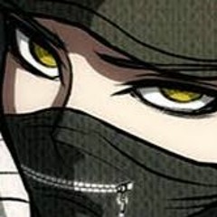 The Mii Channel Theme But It's Korekiyo Laughing