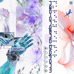 Inorganic