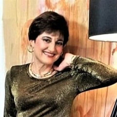 A Viagem - de Roupa Nova, cover com  Luciana Terra