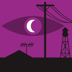 Welcome to Nightvale - The Weather