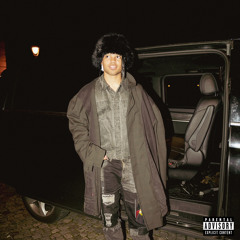 Showjoe - Spaceship
