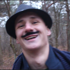 startkabelman