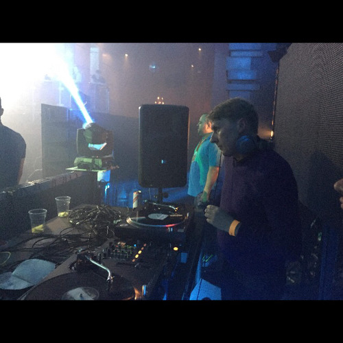 bouncy tunes new monkey