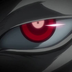 Shinigami Eyes
