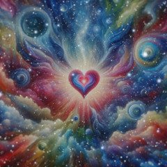 Rafael - Angel of Healing