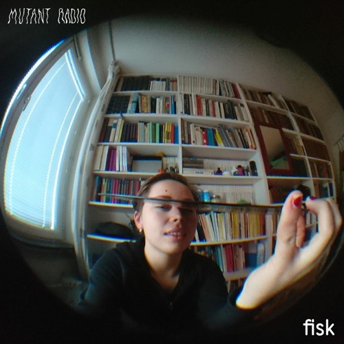 Fisk [short attention span]