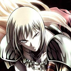 Claymore ED Remix (2023)