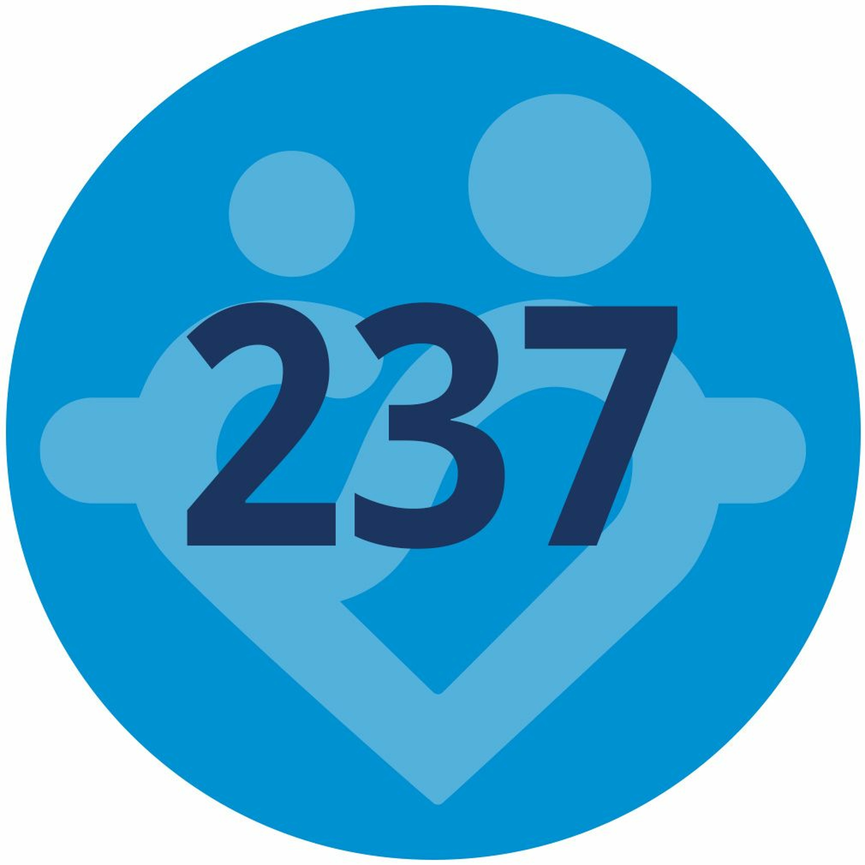 #237 - Ta en del av fjolårets avkastning och fira! | Uppföljning av börsåret 2021