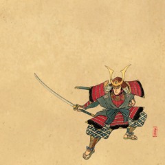 Inner Samurai