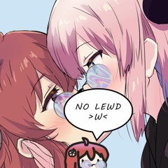 not pride month yet