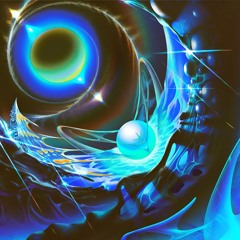 IKAR (ft. mVrtn, nappau, dyL)