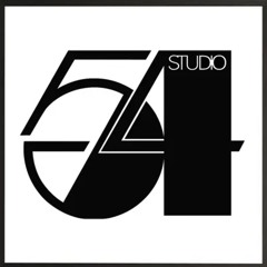 Icons of Disco: Studio 54