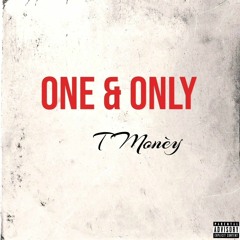 One & Only [Prod. By Keypluck]