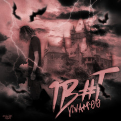 sacred toxicity [levieux]