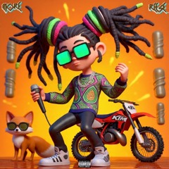 [Intro] More Reese / Ear Candy (Prod.ReeseyGotIt)