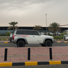 قلعت الخسارة